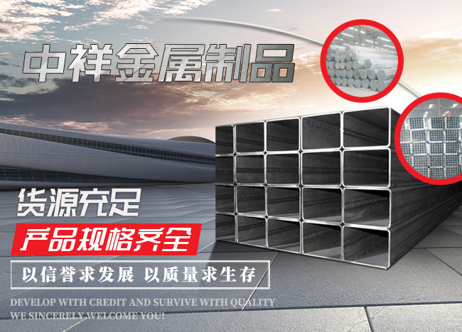 乐动网站-乐动(中国)
