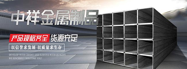乐动网站-乐动(中国)
