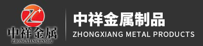 乐动网站-乐动(中国)
