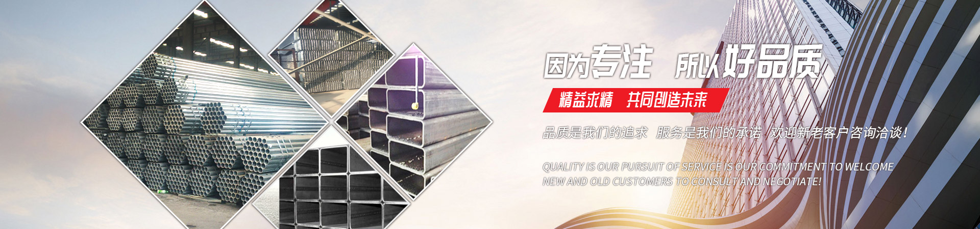 乐动网站-乐动(中国)
